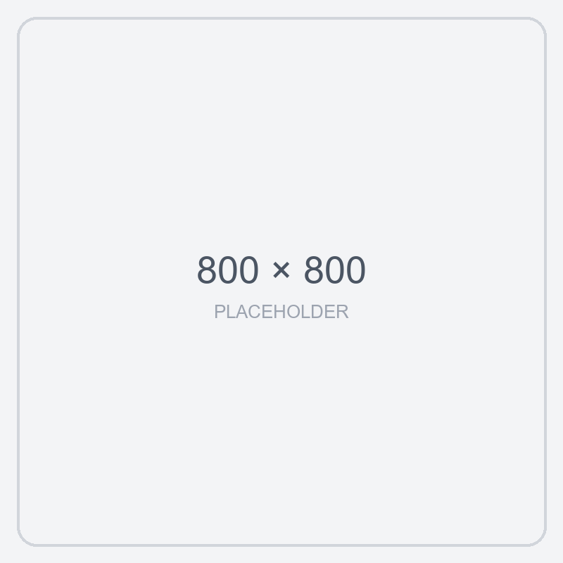 download 1